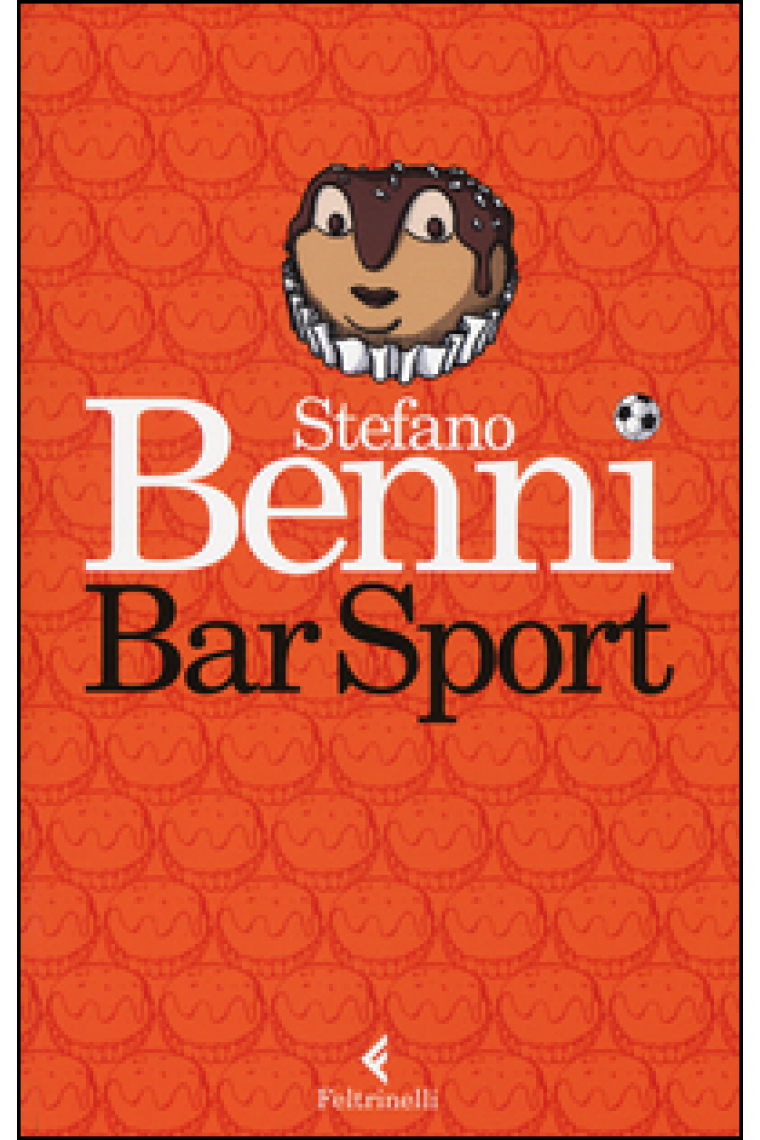 Bar Sport -Edizione Speciale-