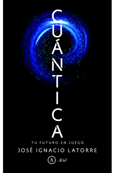 ¡Cuántica! Tu futuro en juego