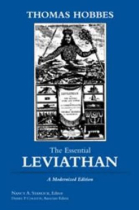 The essential Leviathan: a modernized edition