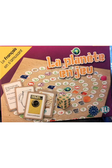 Le planete en jeu. Per le Scuole elementari (Giochi didattici)