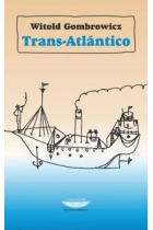 Trans-Atlántico