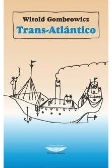 Trans-Atlántico