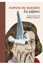 Los pájaros