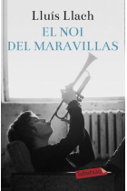 El noi del Maravillas