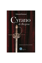 Cyrano de Bergerac