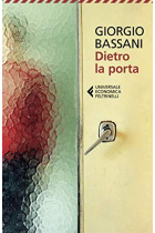 Dietro la porta (Universale economica)