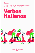 Verbos italianos