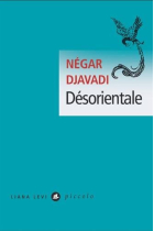 Désorientale