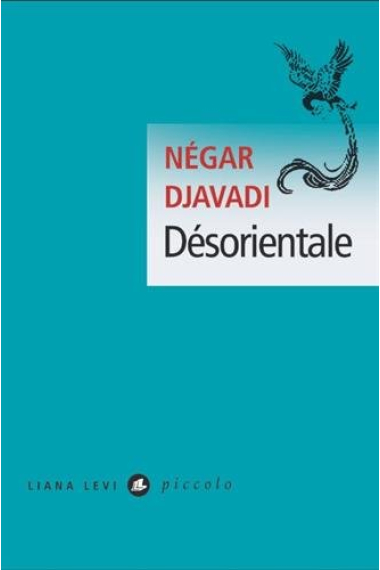 Désorientale