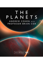 The Planets