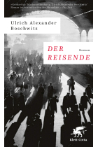 Der Reisende