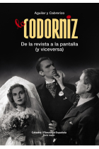 La Codorniz. De la revista a la pantalla (y viceversa)