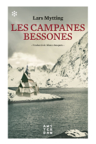 Les campanes bessones