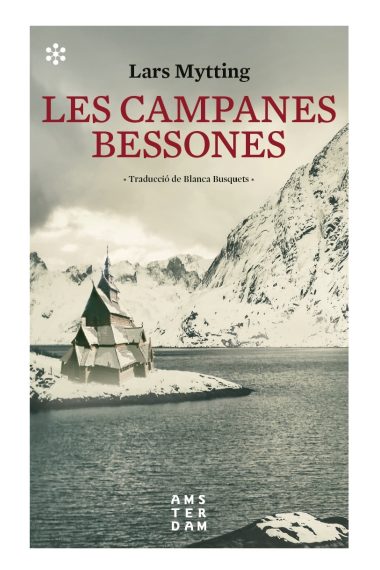 Les campanes bessones