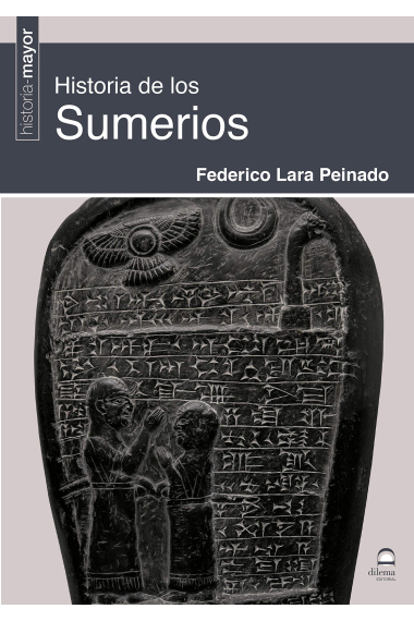 Historia de los Sumerios