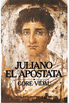 Juliano el apóstata