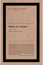 El viaje interior (Edición de Miguel Ángel Rivero)