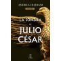 https://media.bookish.org/cache/covers/8/f/833822-90x90.jpg