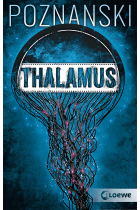 Thalamus