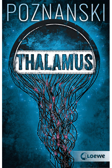 Thalamus