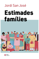 Estimades famílies