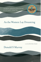 As the Women Lay Dreaming