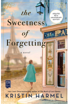 The Sweetness of Forgetting