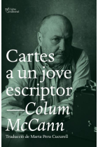 Cartes a un jove escriptor