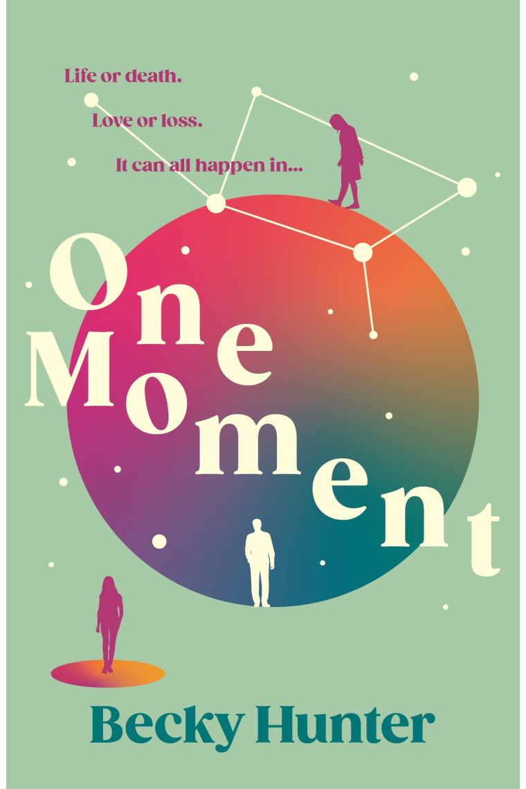 One Moment