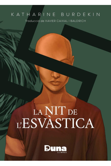 La nit de l'esvàstica