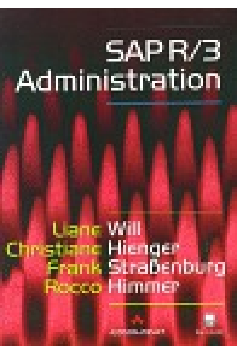 SAP R/3 Administration