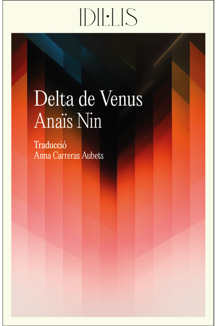 Delta de Venus