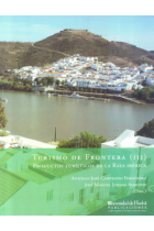 TURISMO DE LA FRONTERA (III)