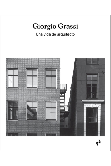 UNA VIDA DE ARQUITECTO