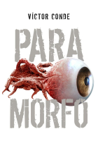 Paramorfo