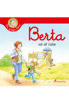 BERTA VA AL COLE