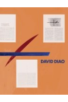 DAVID DIAO