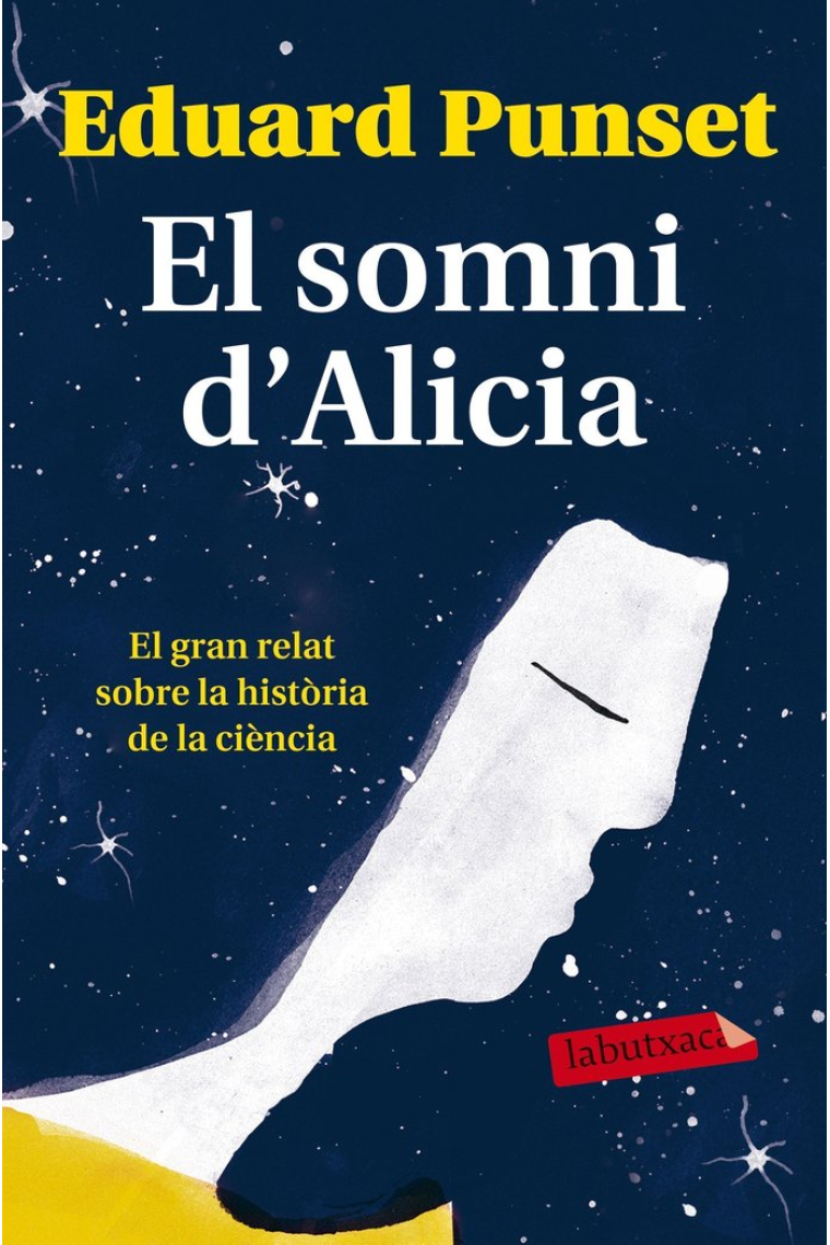 El somni d'Alicia