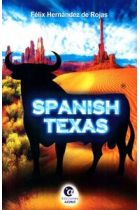 SPANISH TEXAS