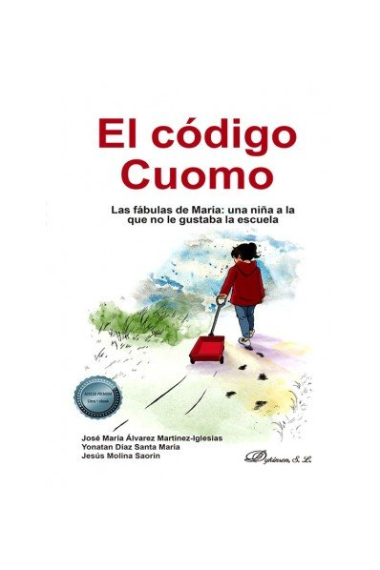 EL CODIGO CUOMO