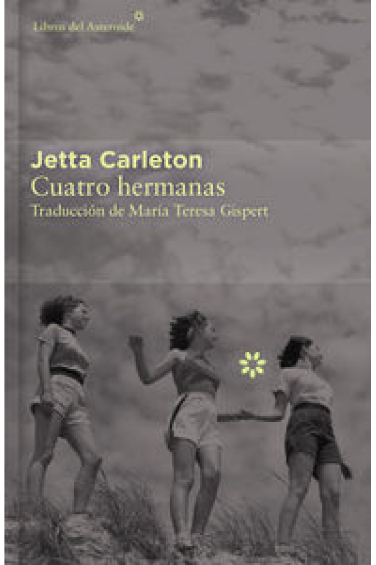 Cuatro hermanas - Colección Décimo Aniversario