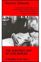 The discreet art of Luis buñuel