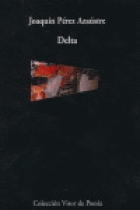 Delta