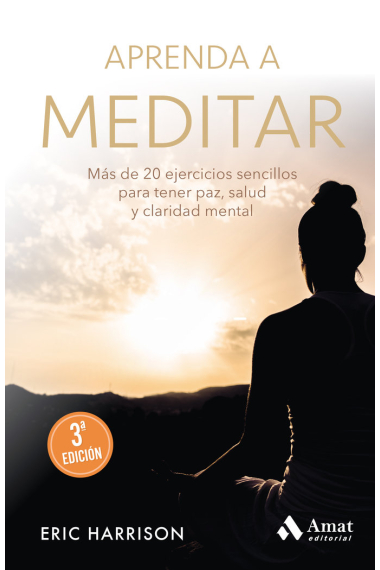 Aprenda a meditar NE