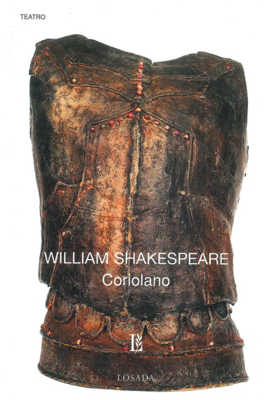 CORIOLANO