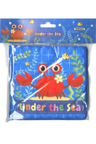 UNDER THE SEA