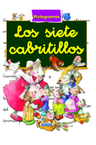 Los siete cabritillos