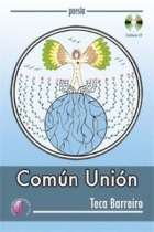 Común unión