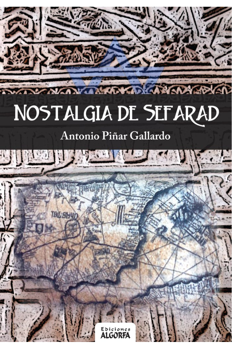 NOSTALGIA DE SEFARAD