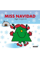 Miss Navidad